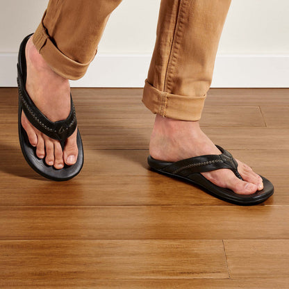 OluKai OluKai Mea Ola for Men