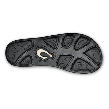 OluKai OluKai Mea Ola for Men