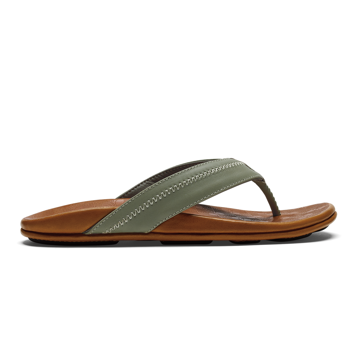 OluKai Hiapo for Men