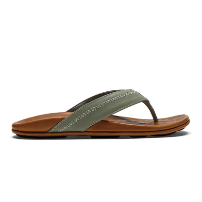 OluKai Hiapo for Men