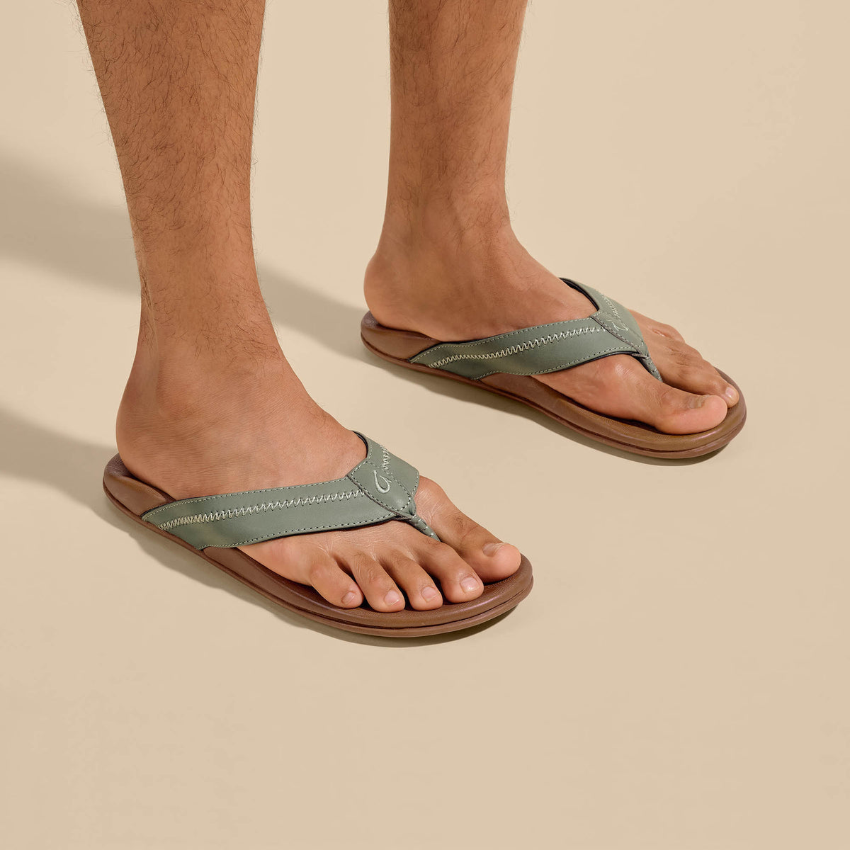 OluKai Hiapo for Men