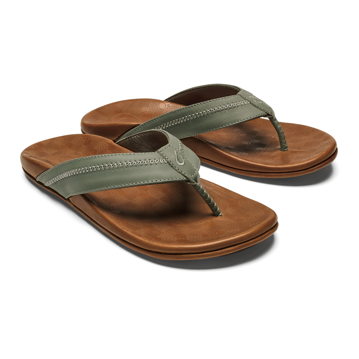 OluKai Hiapo for Men