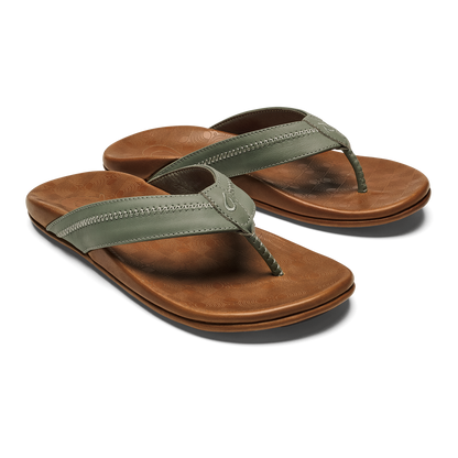 OluKai Hiapo for Men