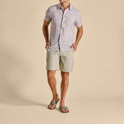 OluKai Hiapo for Men