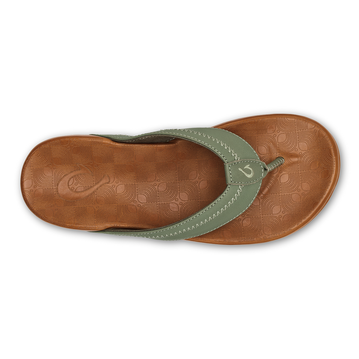 OluKai Hiapo for Men