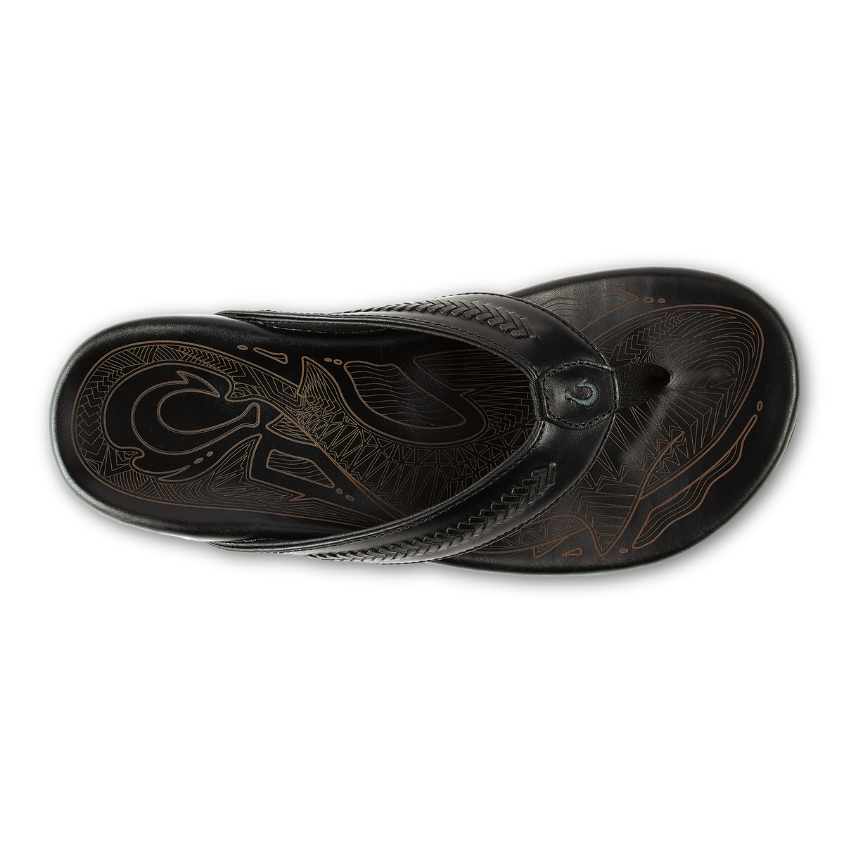 OluKai Mea Ola Mano for Men