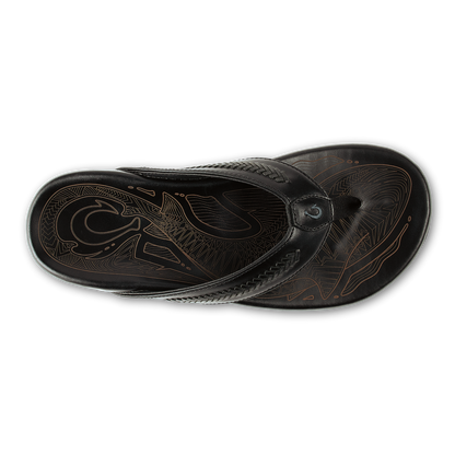 OluKai Mea Ola Mano for Men