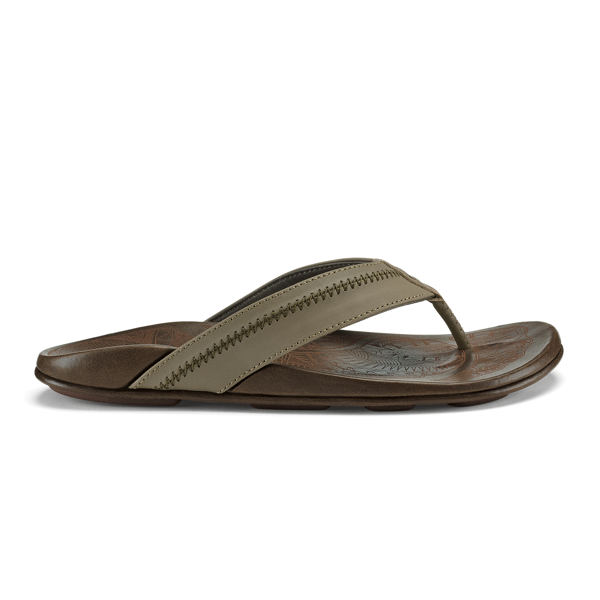 OluKai Hiapo for Men|New Arrivals