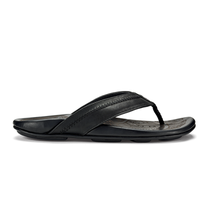 OluKai Hiapo for Men