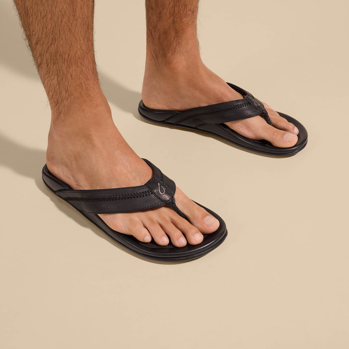 OluKai Hiapo for Men