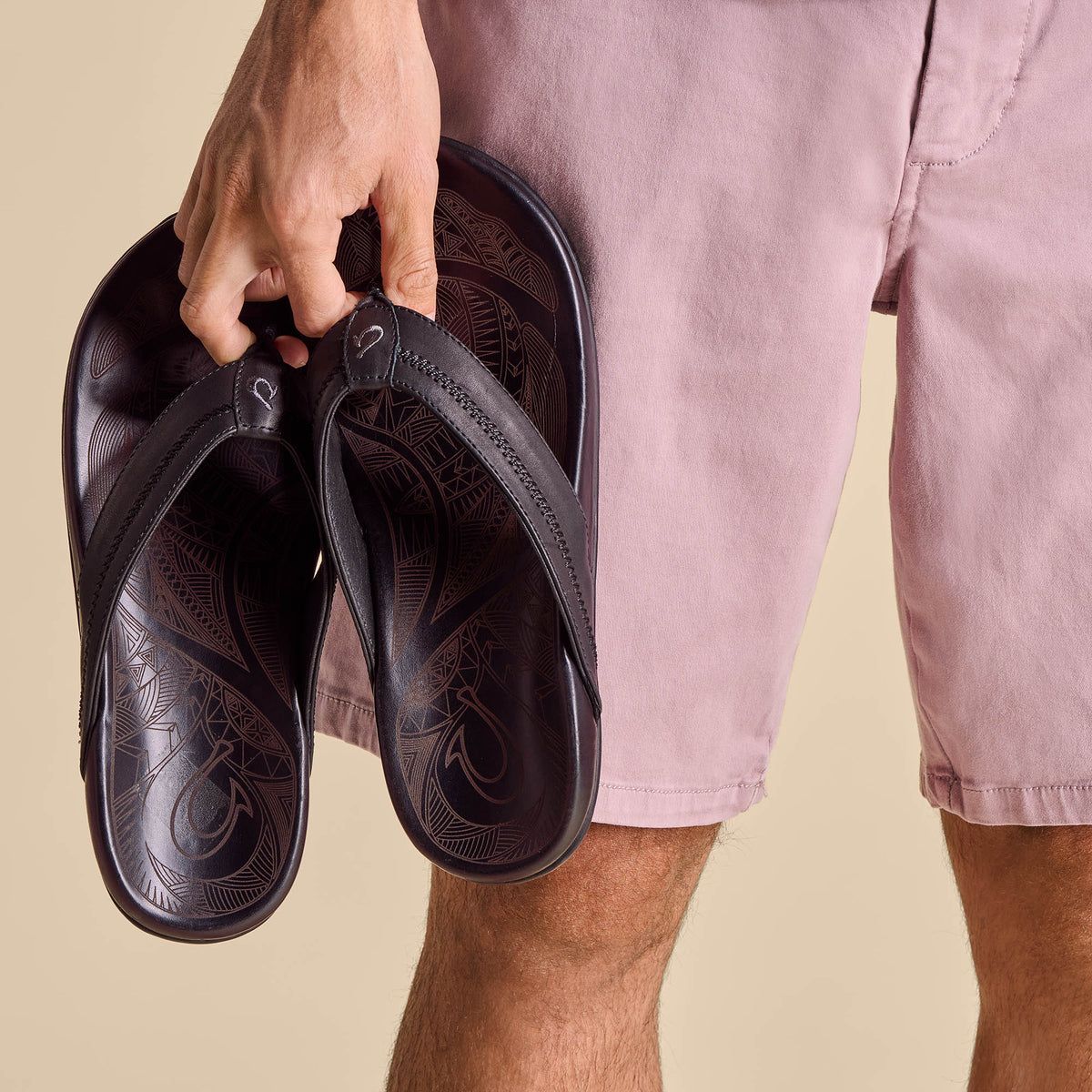 OluKai Hiapo for Men