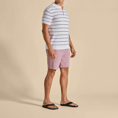 OluKai Hiapo for Men