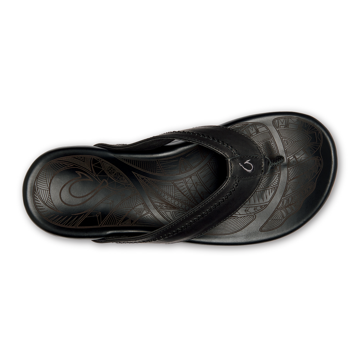 OluKai Hiapo for Men