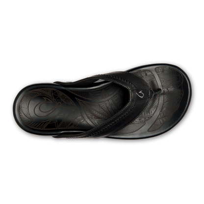 OluKai Hiapo for Men