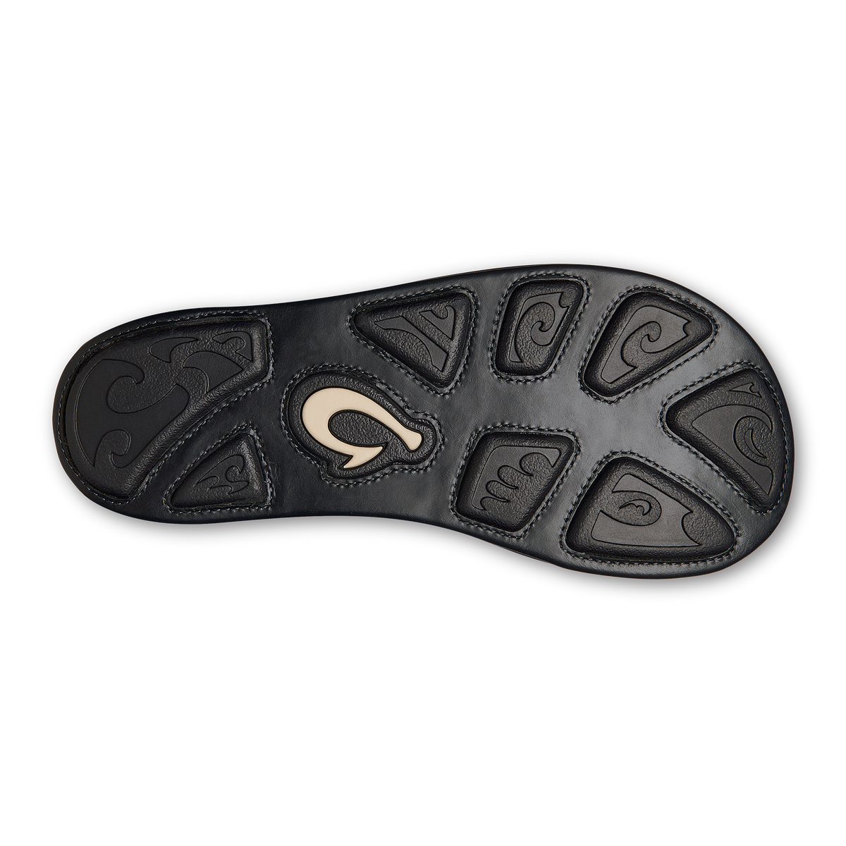 OluKai Hiapo for Men