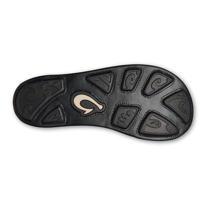 OluKai Hiapo for Men