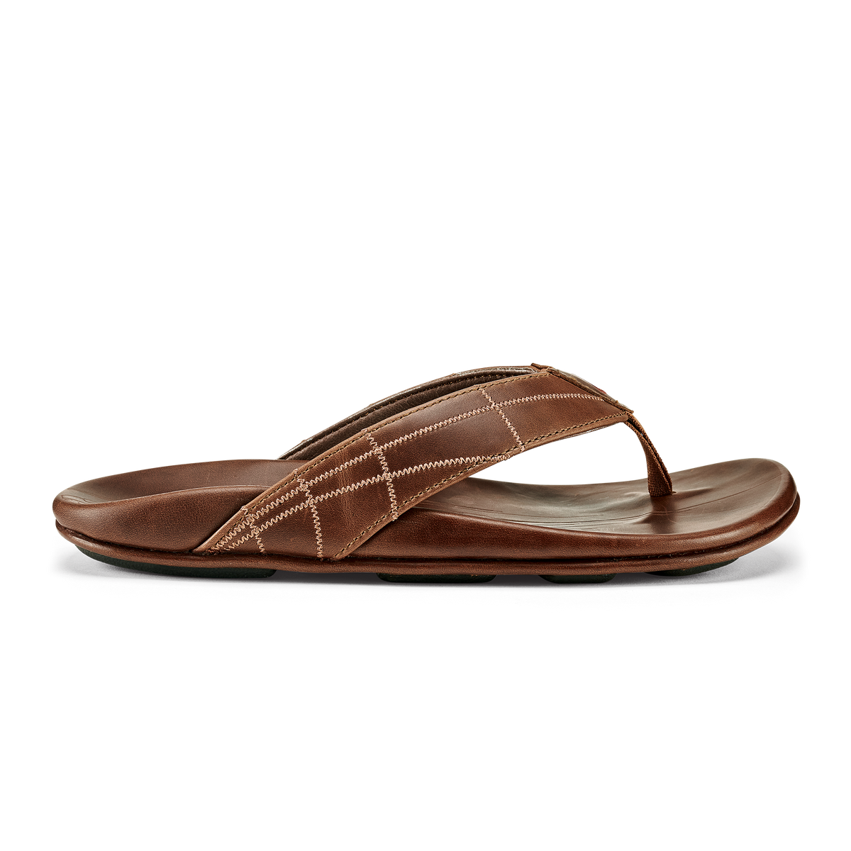 OluKai Hōkūle‘a Kia for Men