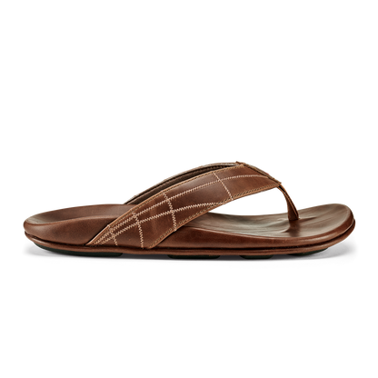 OluKai Hōkūle‘a Kia for Men