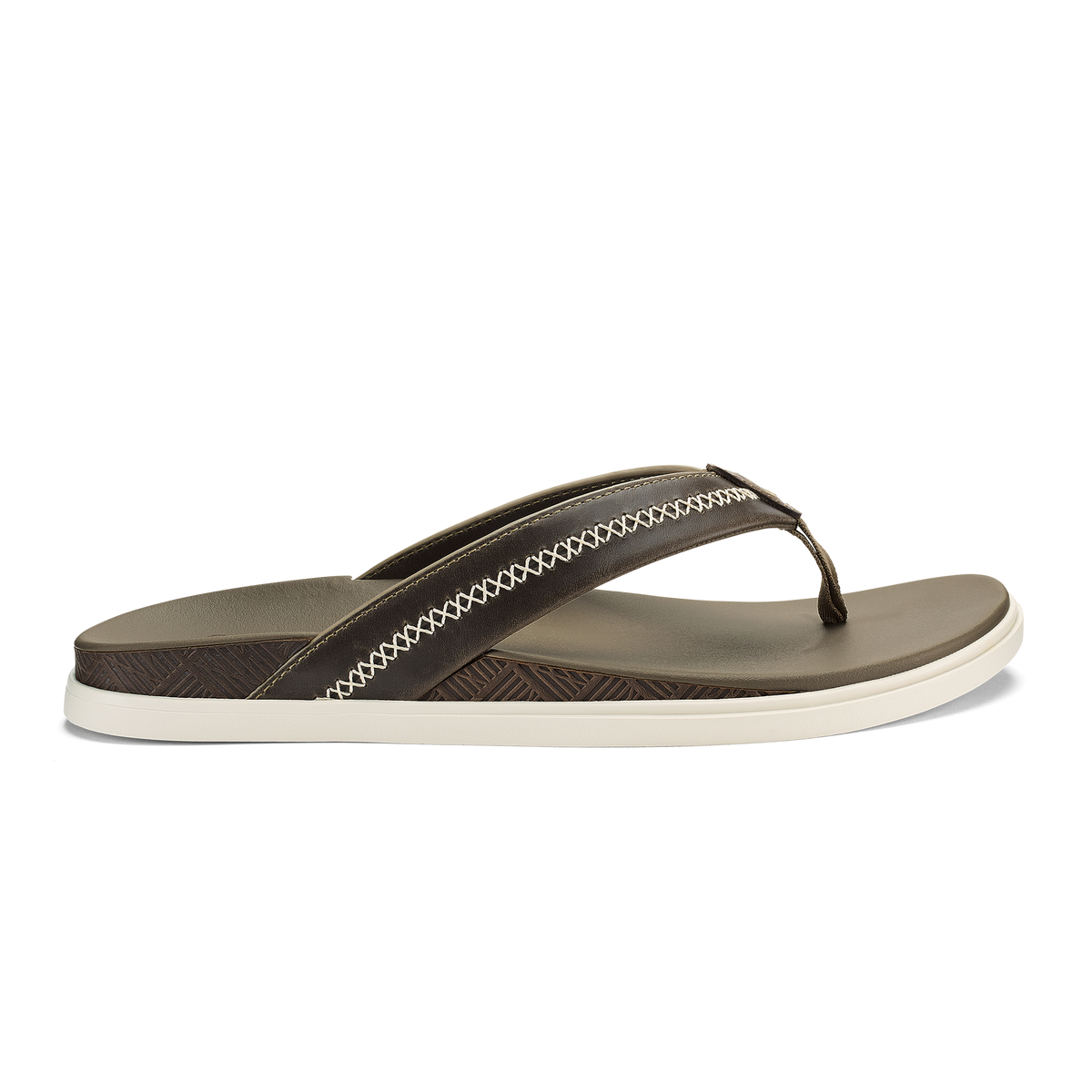 OluKai Shoreline for Men