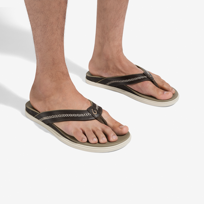 OluKai Shoreline for Men