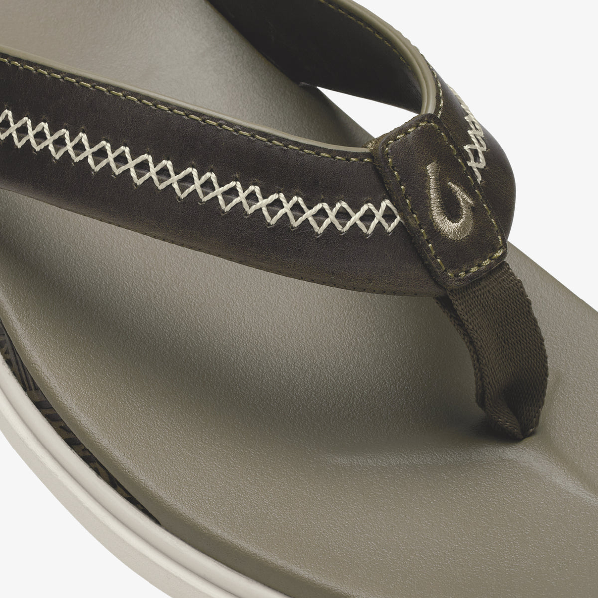 OluKai Shoreline for Men