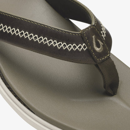 OluKai Shoreline for Men