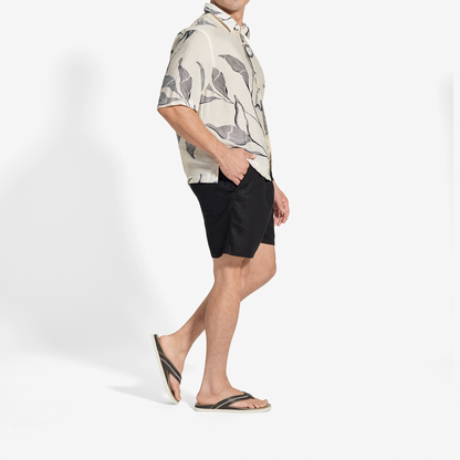 OluKai Shoreline for Men