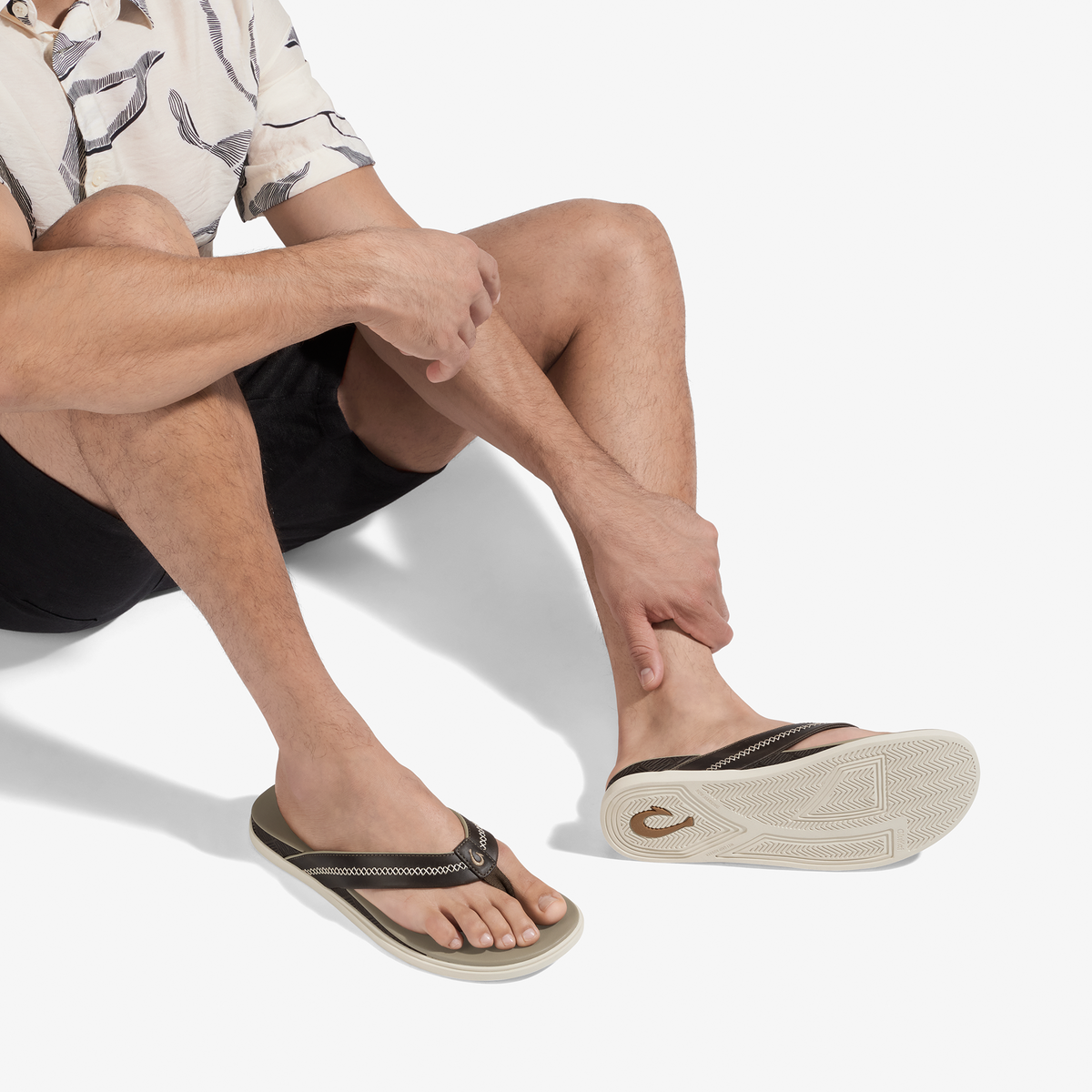 OluKai Shoreline for Men