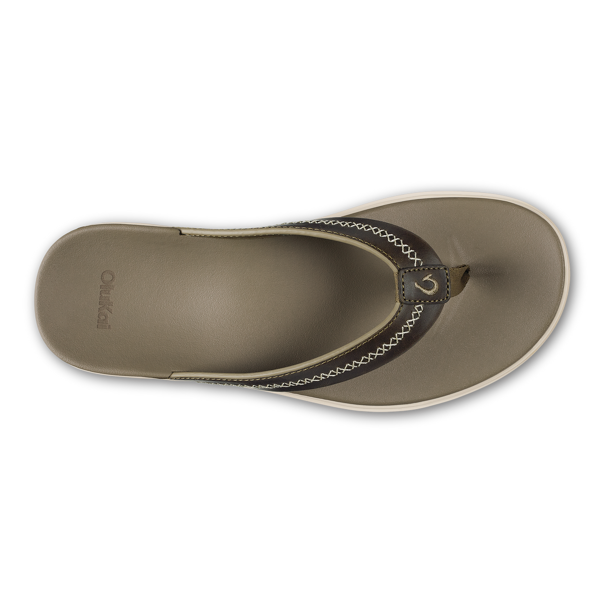OluKai Shoreline for Men