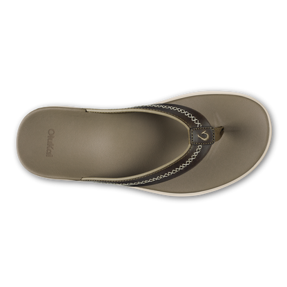 OluKai Shoreline for Men