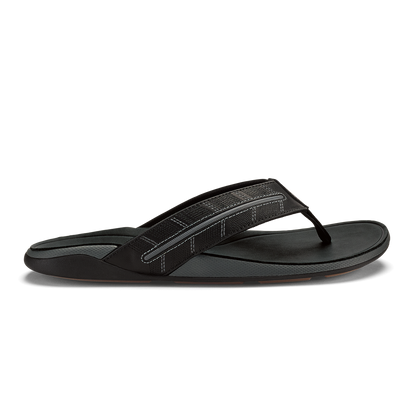 OluKai Tuahine Palm for Men|New Arrivals