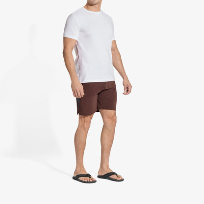 OluKai Tuahine Palm for Men|New Arrivals