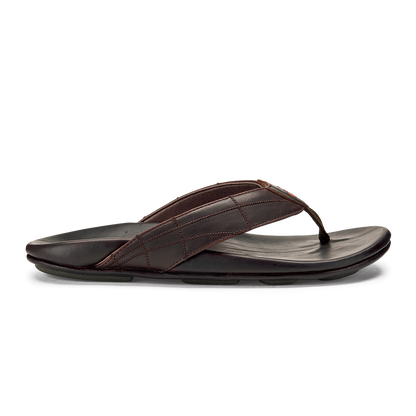 OluKai Hōkūle‘a Kia for Men