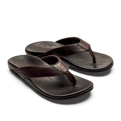 OluKai Hōkūle‘a Kia for Men
