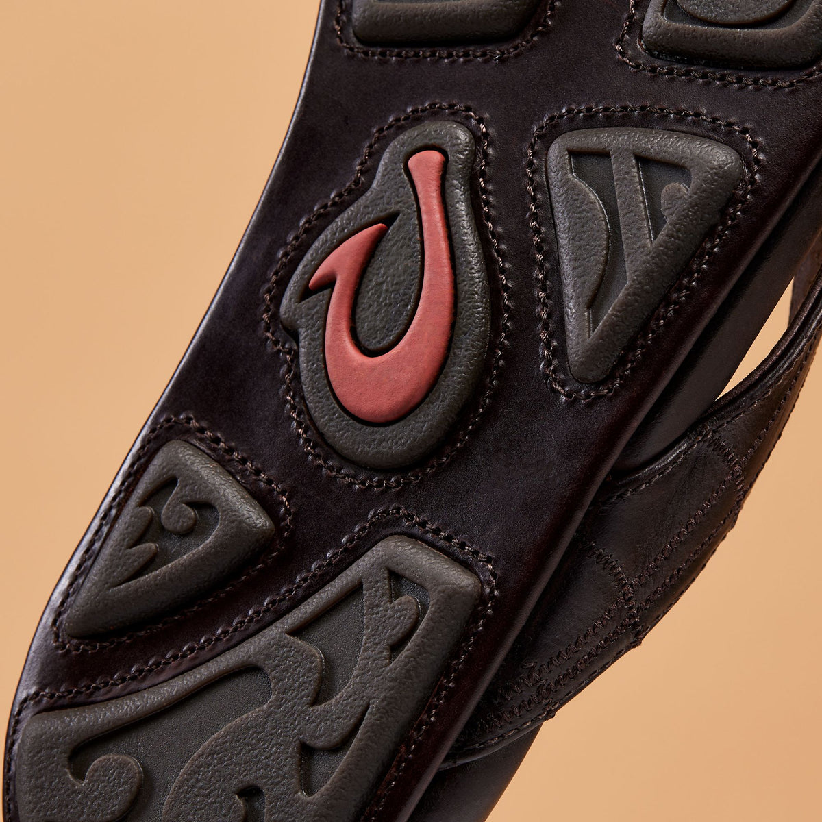 OluKai Hōkūle‘a Kia for Men