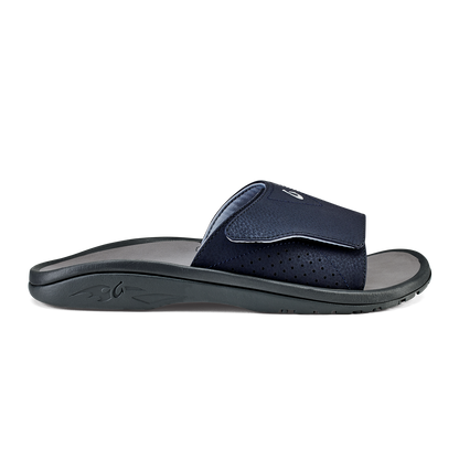 OluKai OluKai Nalu Slide for Men