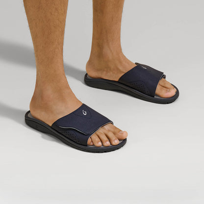 OluKai OluKai Nalu Slide for Men