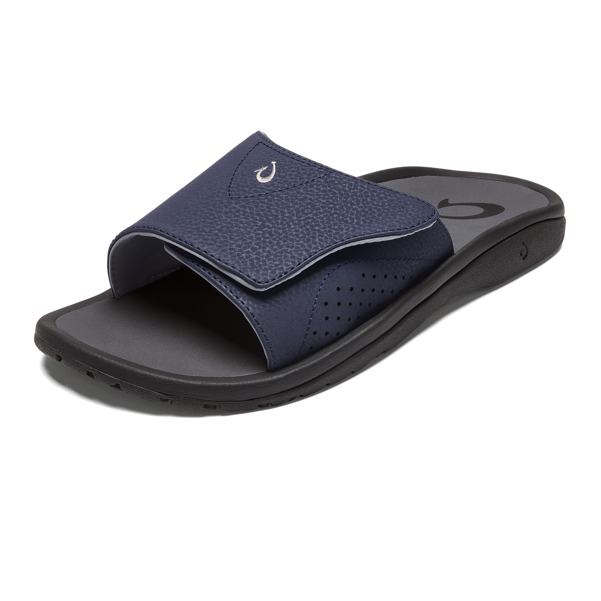 OluKai OluKai Nalu Slide for Men