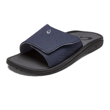 OluKai OluKai Nalu Slide for Men