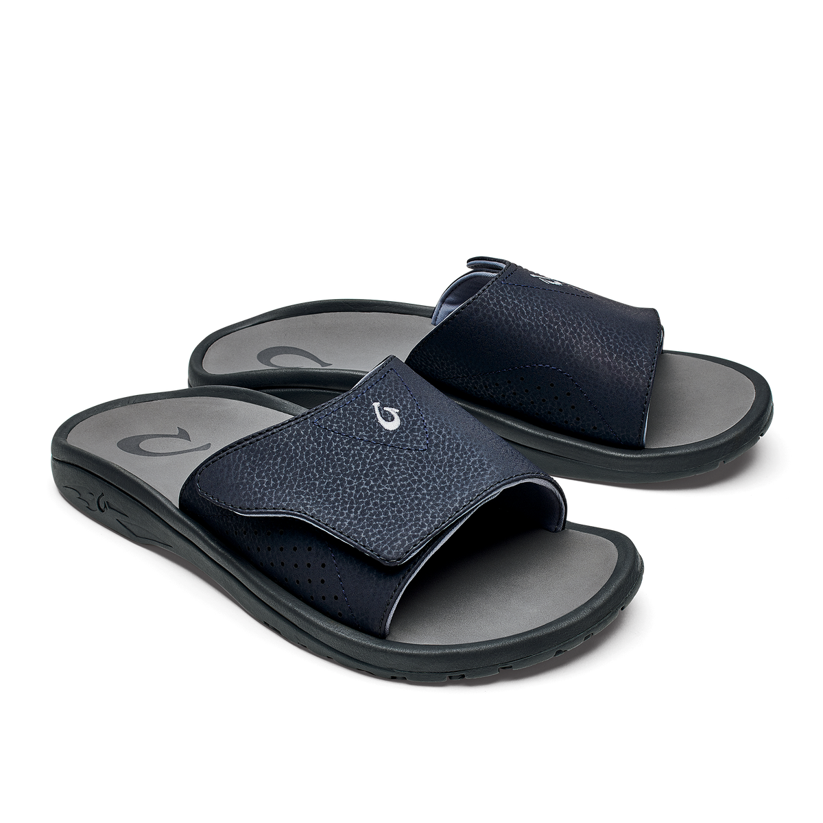 OluKai OluKai Nalu Slide for Men