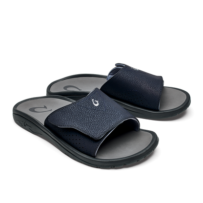 OluKai OluKai Nalu Slide for Men