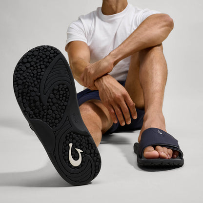 OluKai OluKai Nalu Slide for Men