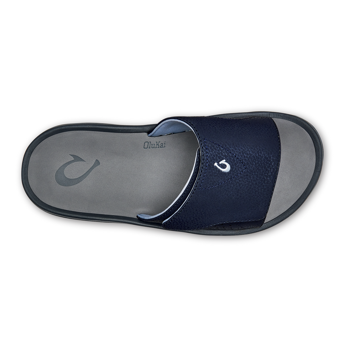 OluKai OluKai Nalu Slide for Men