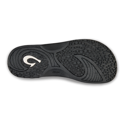 OluKai OluKai Nalu Slide for Men