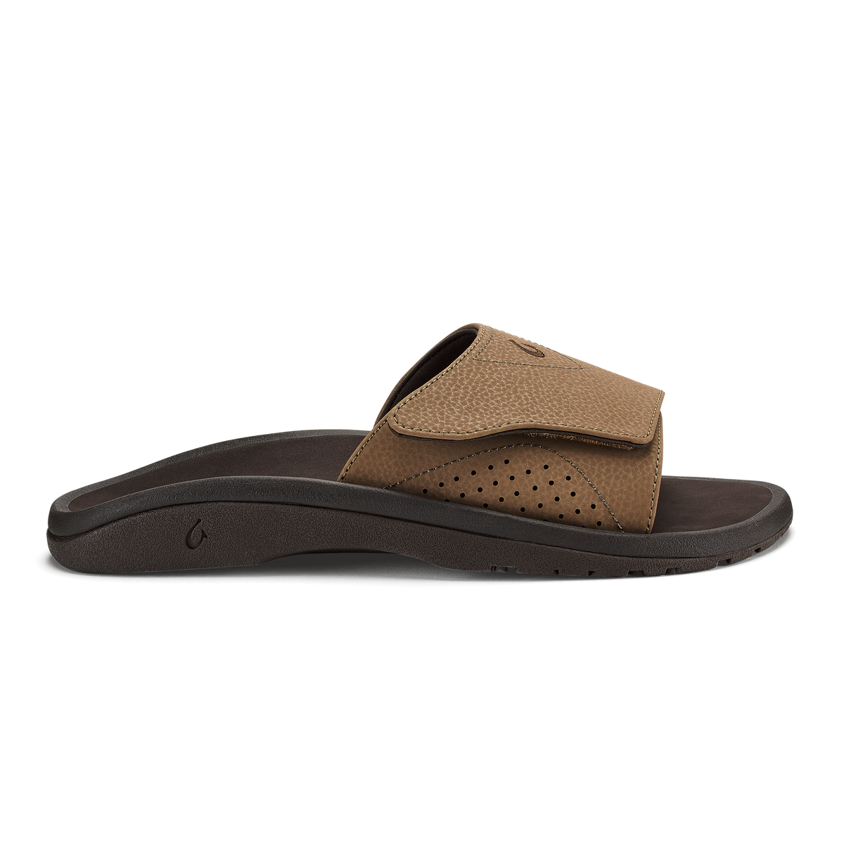 OluKai Nalu Slide for Men