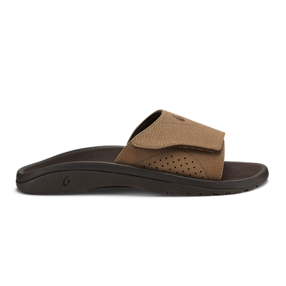 OluKai Nalu Slide for Men