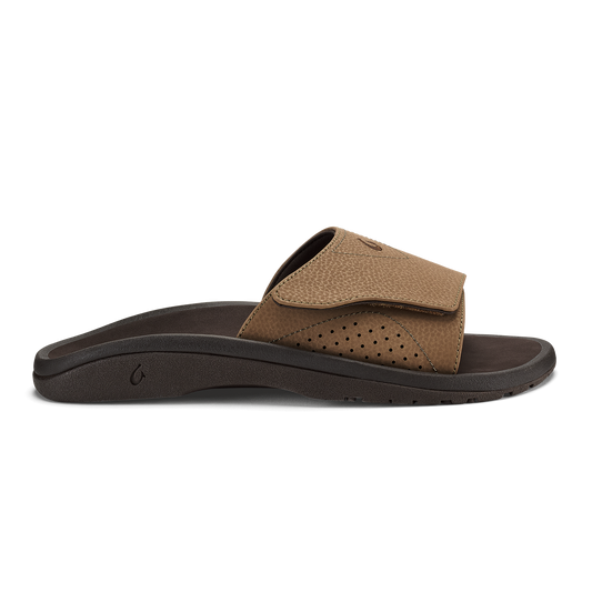 OluKai Nalu Slide for Men