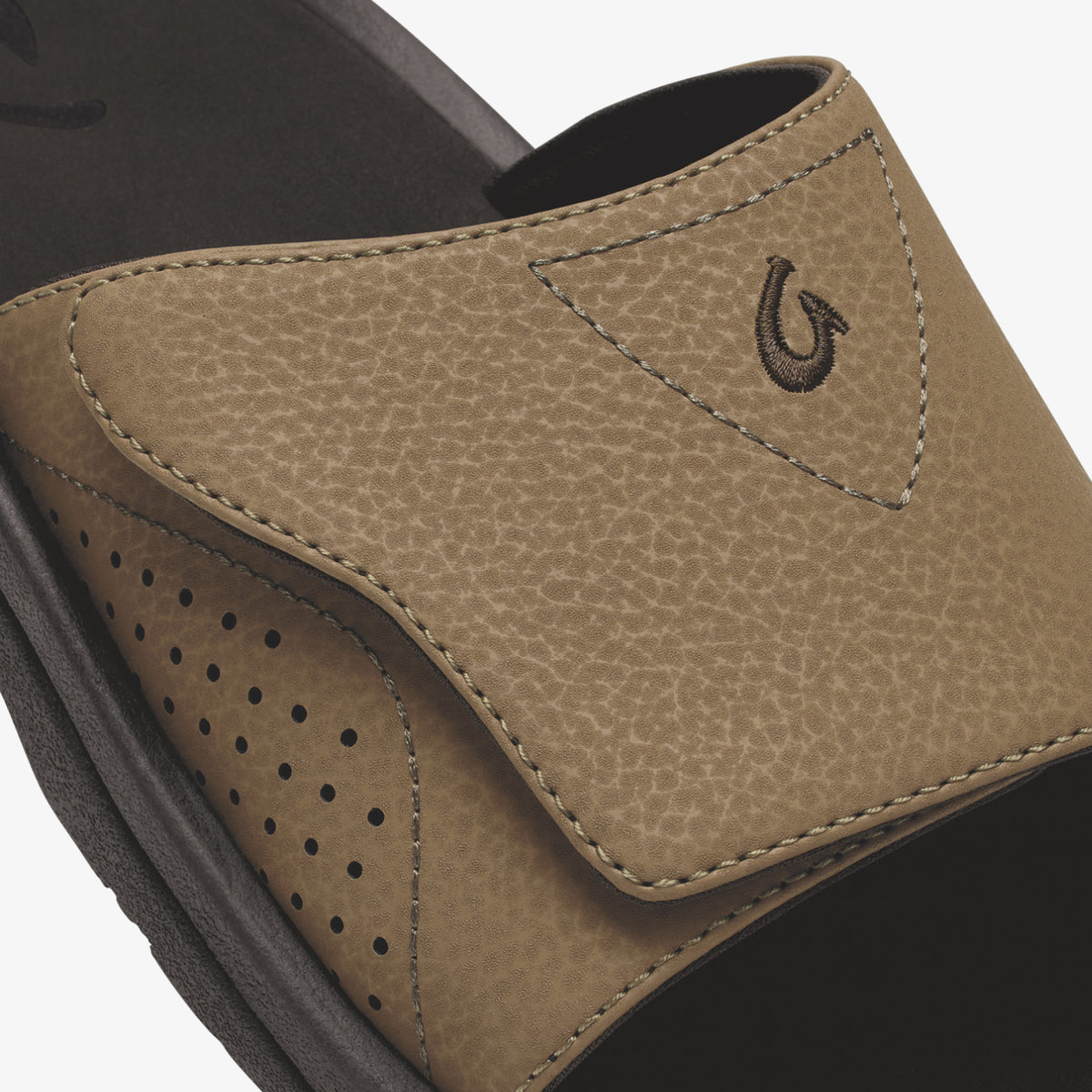 OluKai Nalu Slide for Men