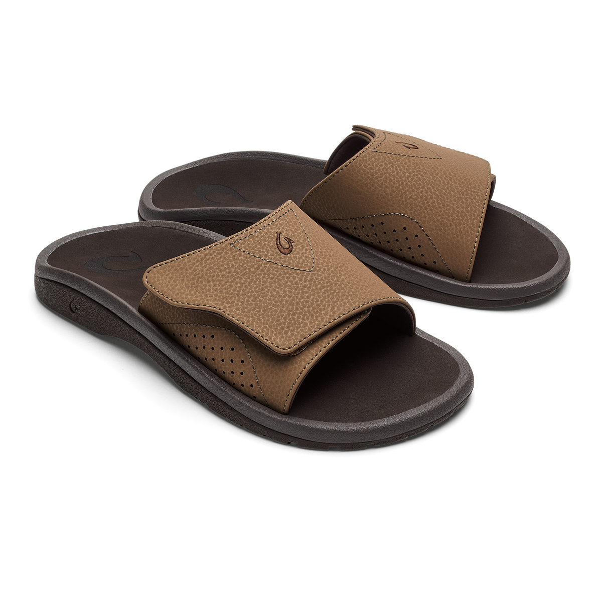 OluKai Nalu Slide for Men