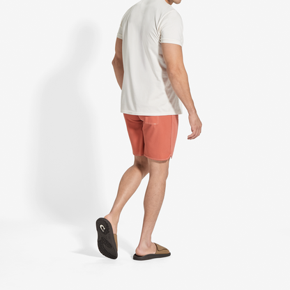 OluKai Nalu Slide for Men